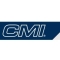 CMI